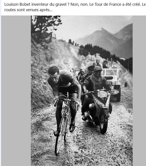 RIONS A1aA1Aa990a1aA1c.jpg