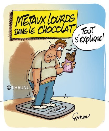 métaux lourds dans le chocolat.jpg