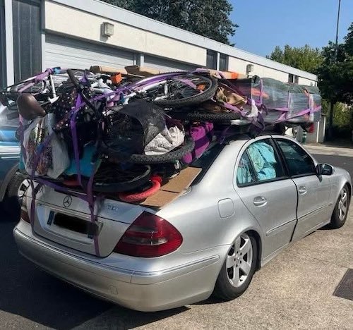 Il reste encore un peu de place.jpeg