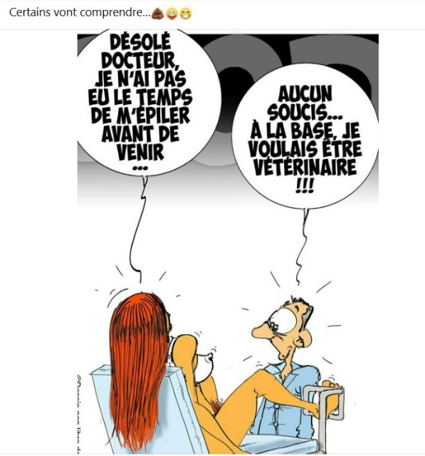 RIONS A1aA1Aa990a1aA1a.jpg