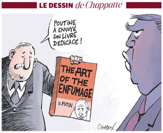 le livre de Poutine.jpeg