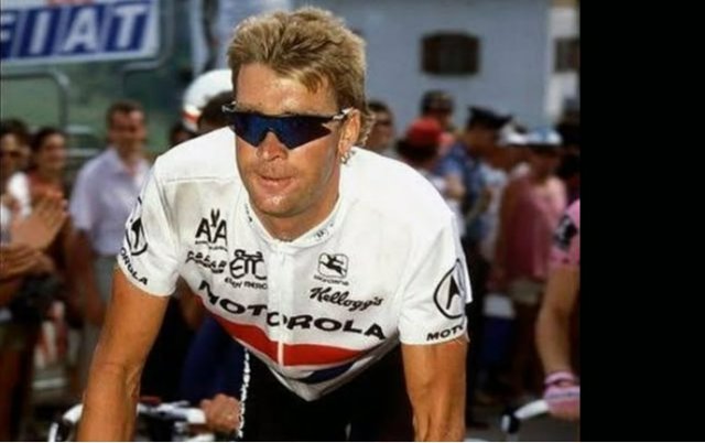 Souvenir Sean Yates.jpg