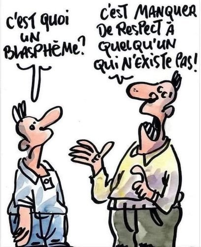 le blasphème.jpg
