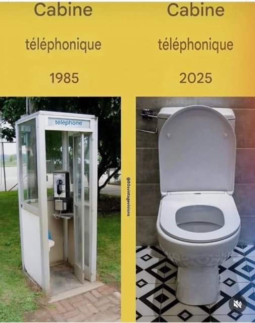 Cabines téléphoniques.jpg