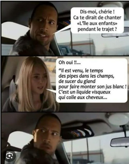 RIONS A1aA1Aa990a1aA1.jpg