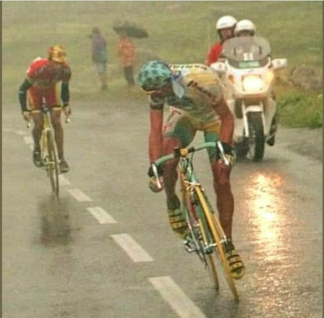 Souvenir Et puis un jour tu tentes.jpg