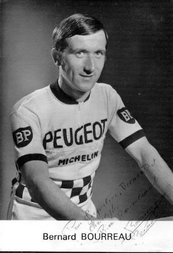 Bernard Bourreau.jpg