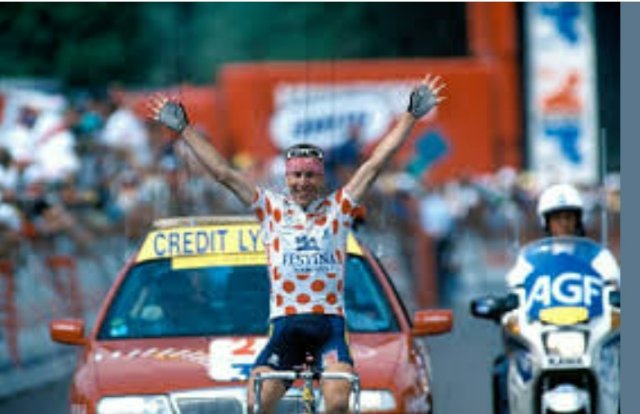 Souvenir Laurent Brochard3.jpg