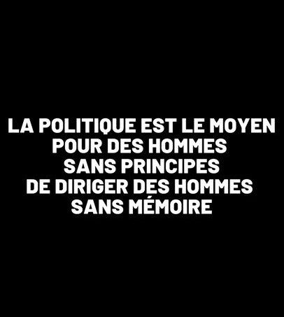 d'après Jean Mistler.jpg