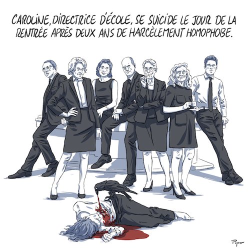 suicide d'une inseignante le jour de la rentrée.jpg