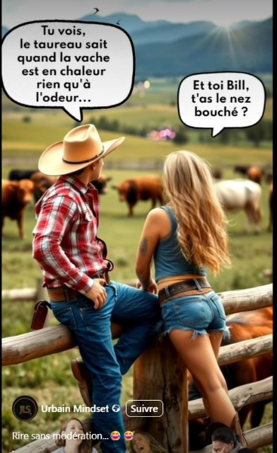 RIONS A1aA1Aa990a1aA7.jpg