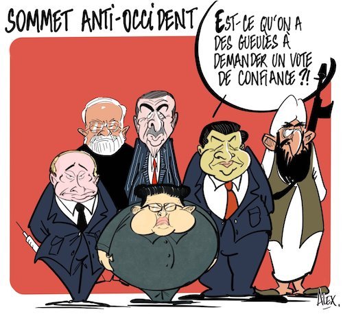 sommet anti occident.jpg
