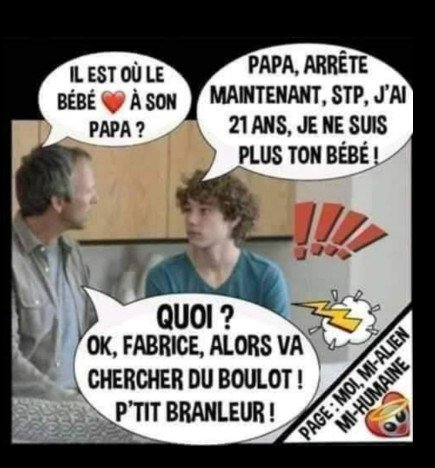 RIONS A1aA1Aa990a1aA1.jpg