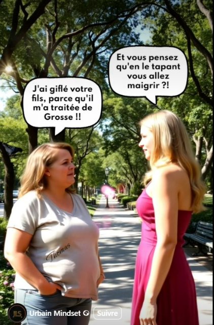 RIONS A1aA1Aa990a1aA8.jpg