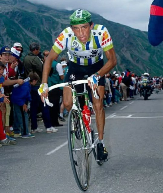 Souvenir Fabio Para.jpg