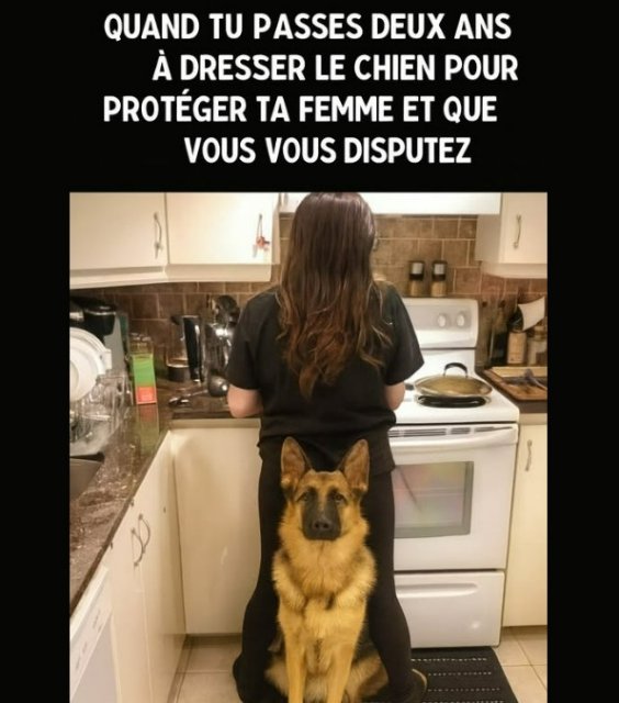 RIONS A1aA1Aa990a1aA2.jpg