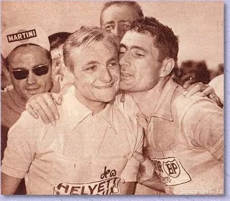 Michel Vermeulin et Bernard Gauthier.jpg