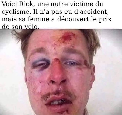 victime.jpeg