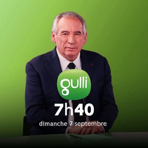 François Bayrou fait le tour des chaînes de télé.jpg