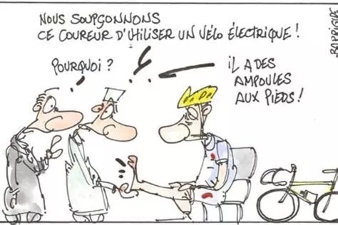 ampoules aux pieds.jpg