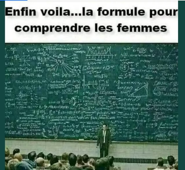 RIONS A1aA1Aa990a1.jpg