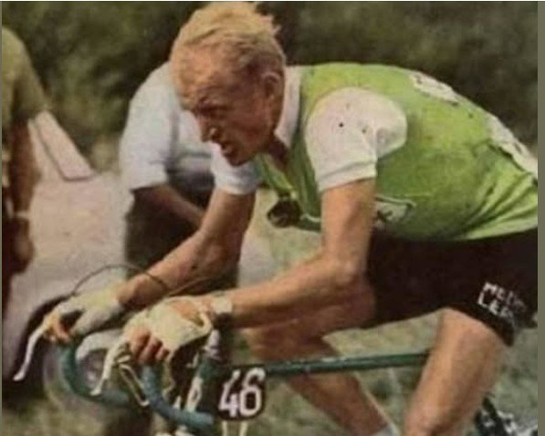 Souvenir Jean Graczyk.jpg