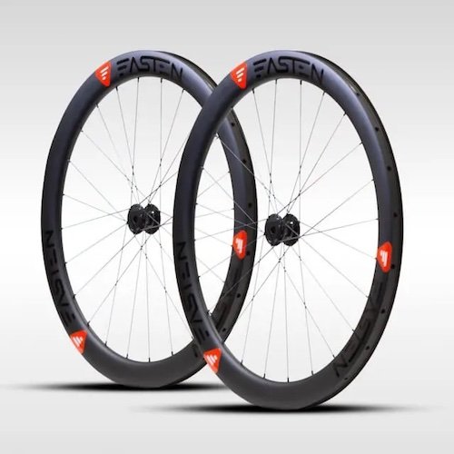 Dimensions Vélo.jpg