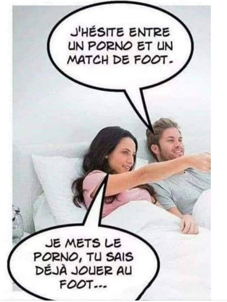 RIONS A1aA1Aa990a2.jpg