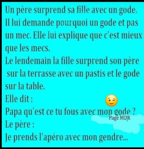 RIONS A1aA1Aa990a3.jpg