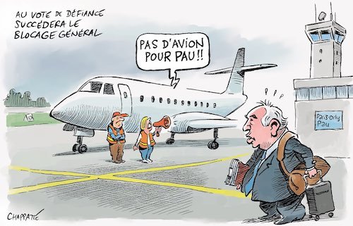 Le départ de François Bayrou.jpg