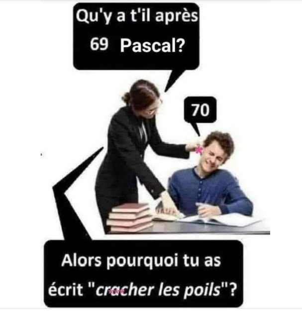 RIONS A1aA1Aa990a1.jpg