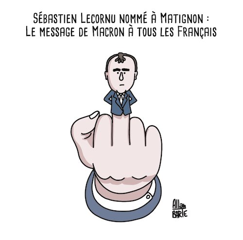 Le nouveau 1er ministre.jpg