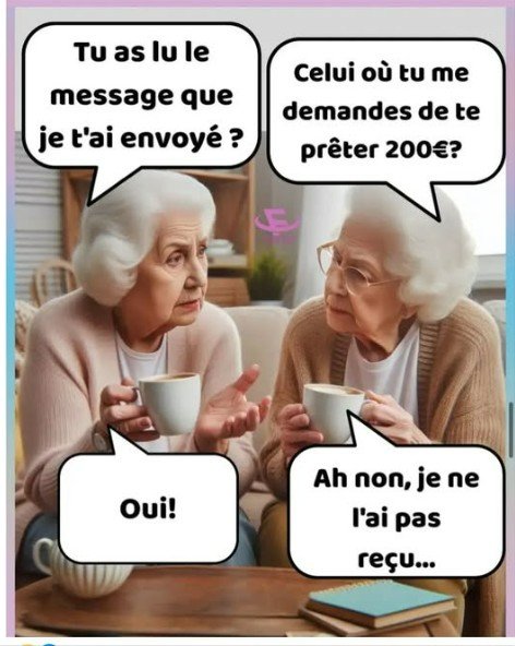 RIONS A1aA1Aa990a1b.jpg