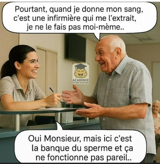 RIONS A1aA1Aa990a1c.jpg