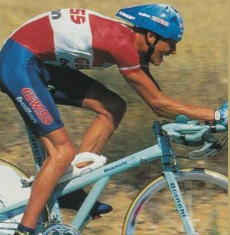 Souvenir de 1995   Bjarne Riis.jpg