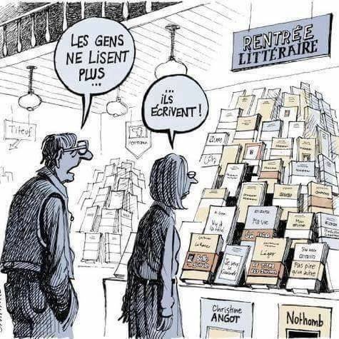 Rentrée littéraire.jpg