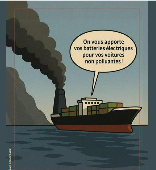 RIONS A1aA1Aa990a1b.jpg