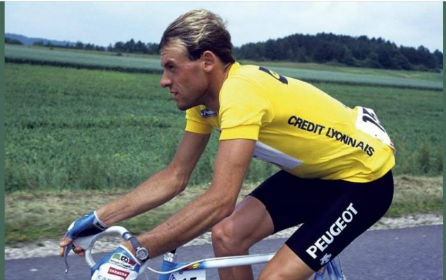 Souvenir Erich  Maechler.jpg