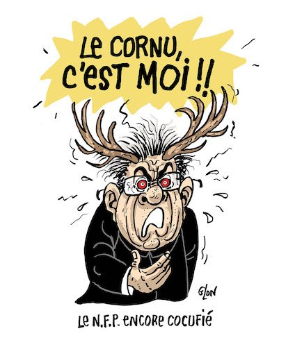 Le cornu.jpg