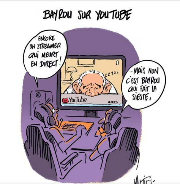 RIONS A1aA1Aa990a2.jpg