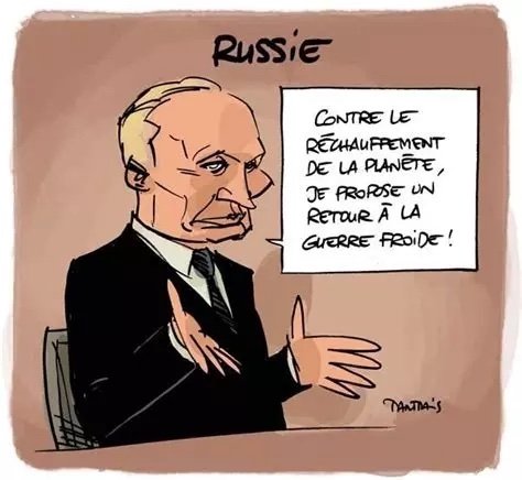 La guerre froide.jpg