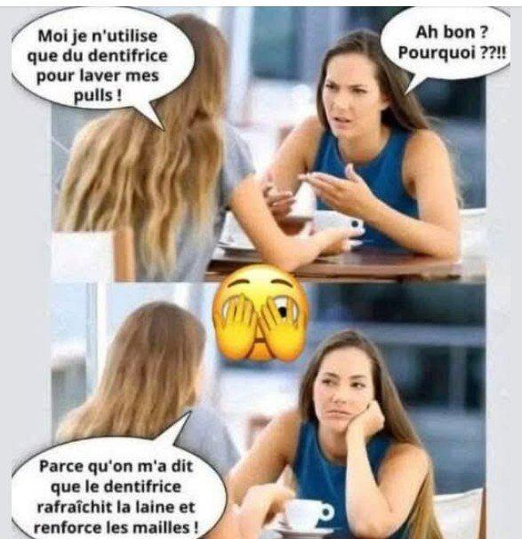 RIONS A1aA1Aa990a7.jpg