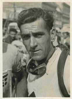 Roger Gyselinck.jpeg