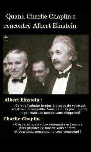 Chaplin et Einstein.jpg