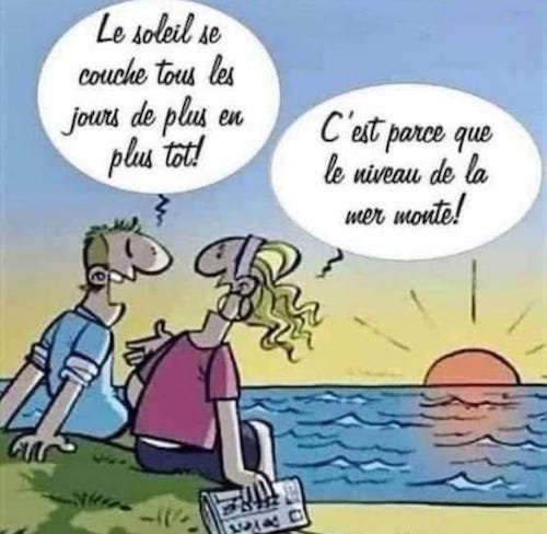 Coucher du soleil.jpg