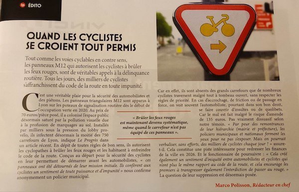 lu dans un journal lyonnais.jpeg