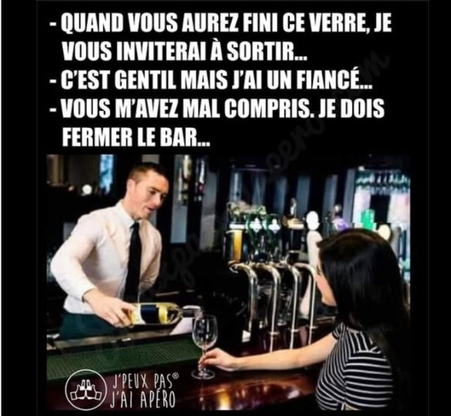 RIONS A1aA1Aa990a1aA1a1a.jpg