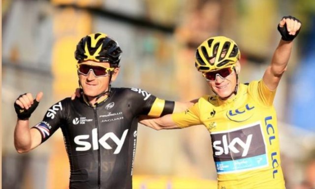 Souvenir Tour saison 2025.jpg