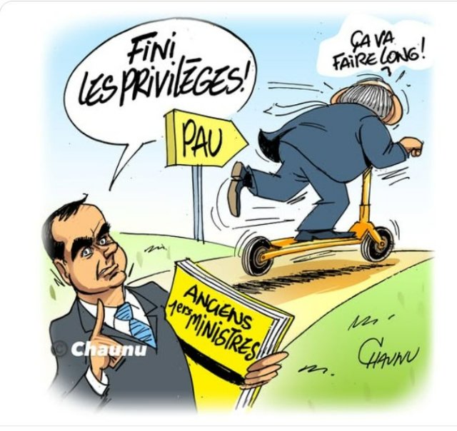 RIONS A1aA1Aa990a1aA1a1a.jpg