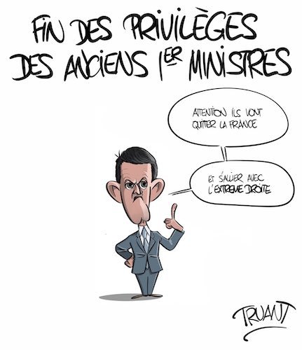 Fin des privilèges.jpg